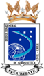 logo dgac